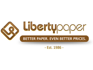 Liberty Paper DD Office Products Inc